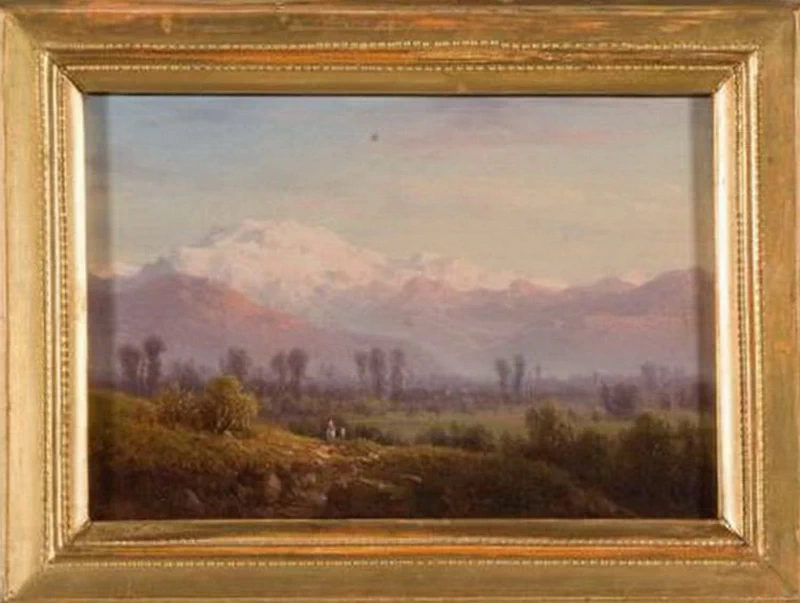 36-Paesaggio montano-attribuito-Lodi 